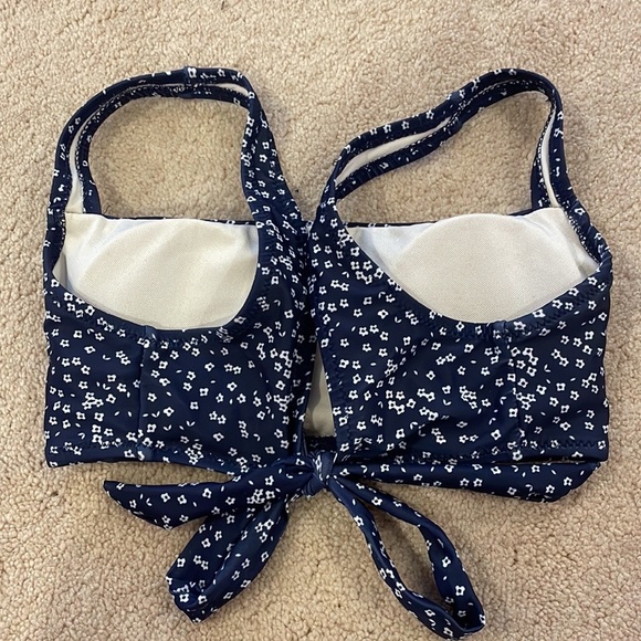 bikini bundle - shein and target - Picture 7 of 11